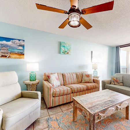 Phoenix East 702 Orange Beach Extérieur photo