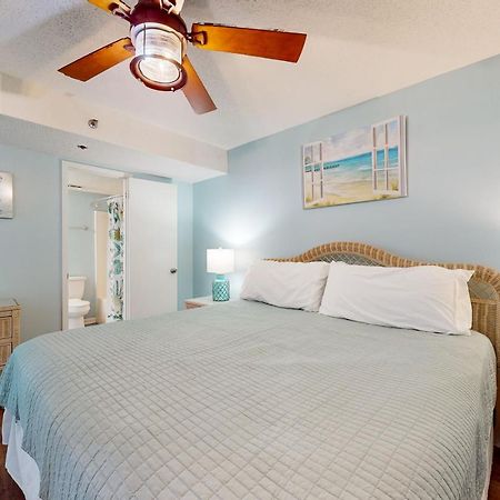 Phoenix East 702 Orange Beach Extérieur photo