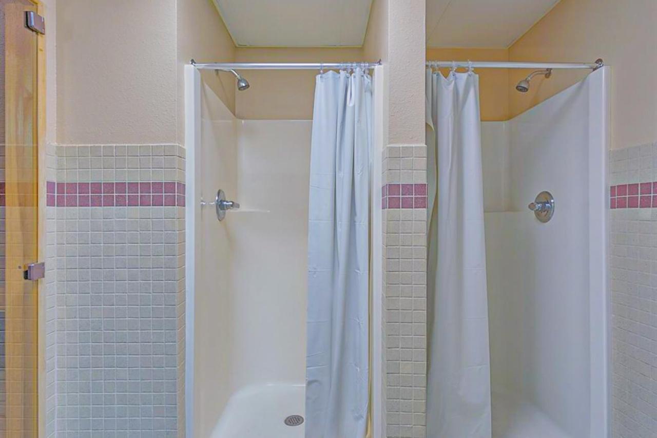 Phoenix East 702 Orange Beach Extérieur photo