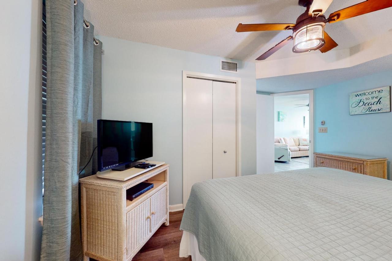 Phoenix East 702 Orange Beach Extérieur photo