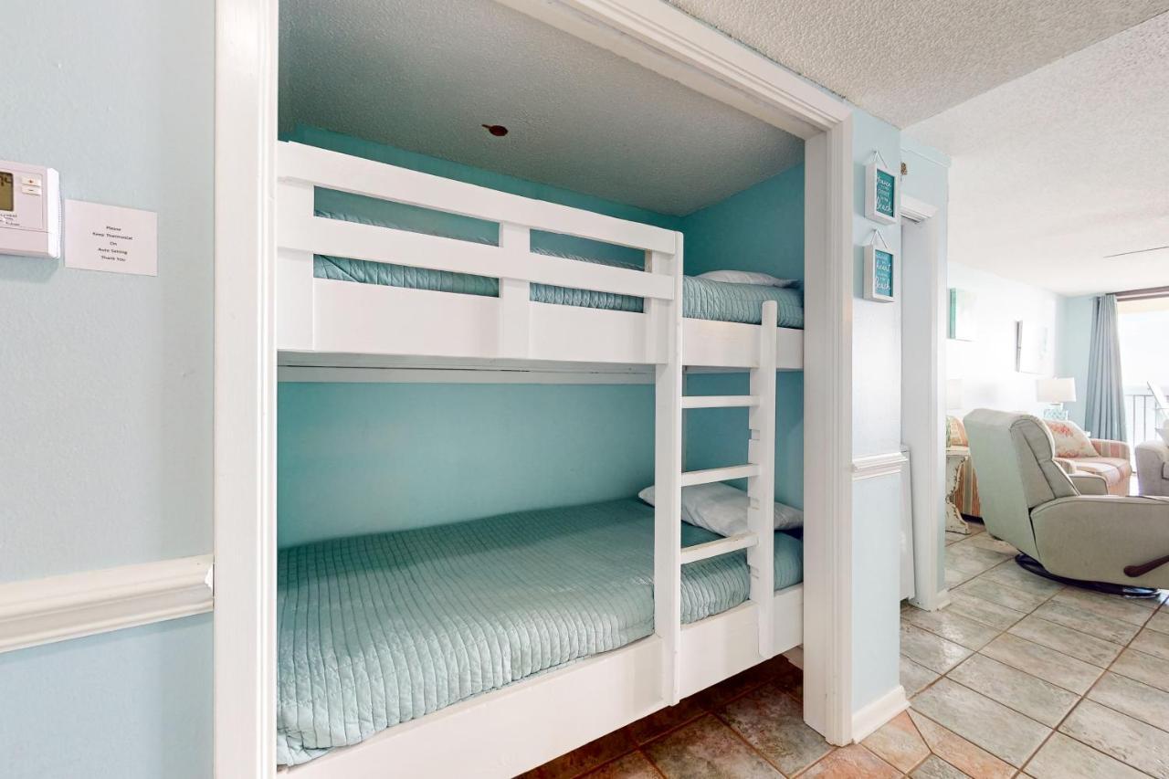 Phoenix East 702 Orange Beach Extérieur photo