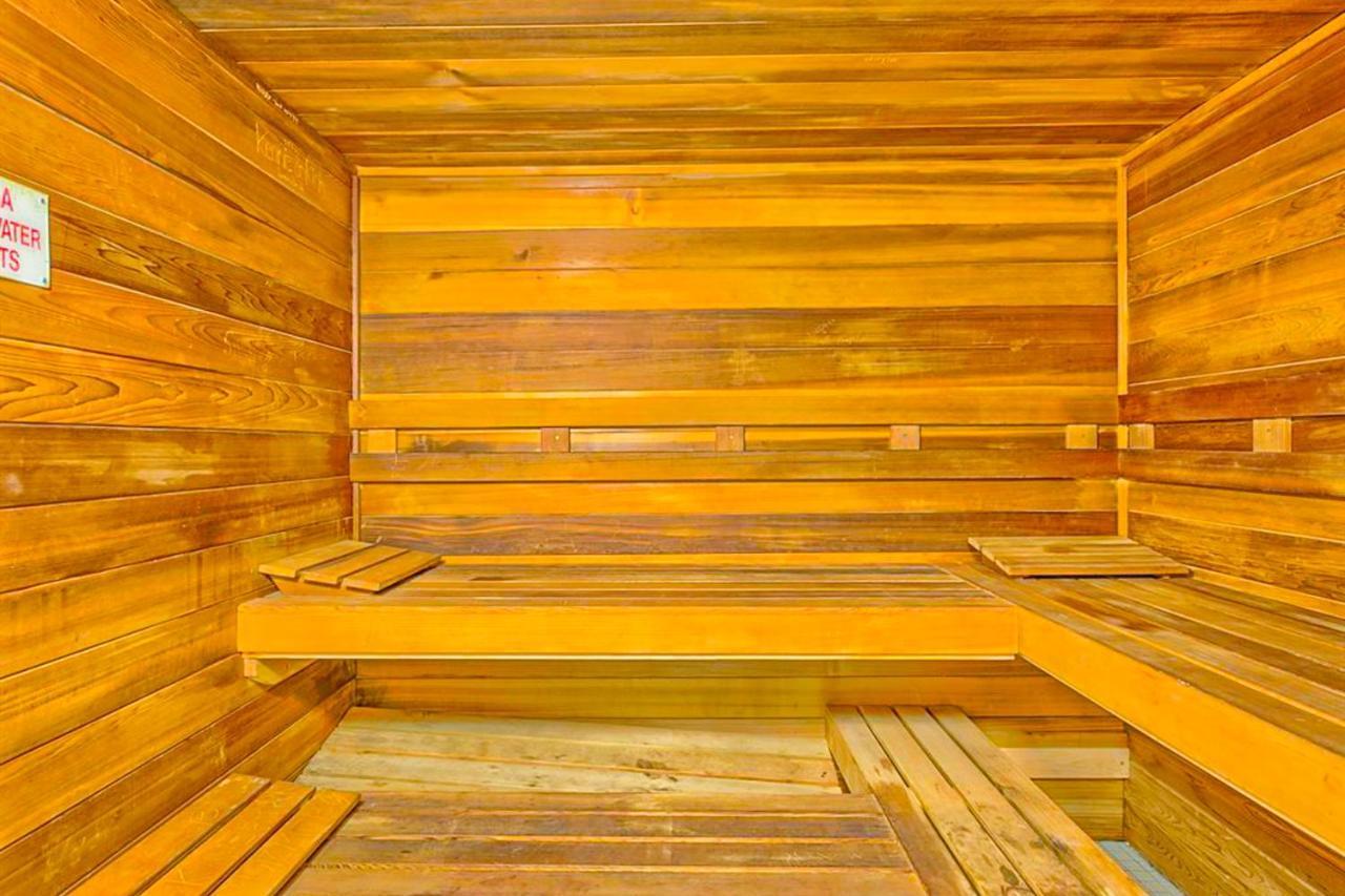 Phoenix East 702 Orange Beach Extérieur photo