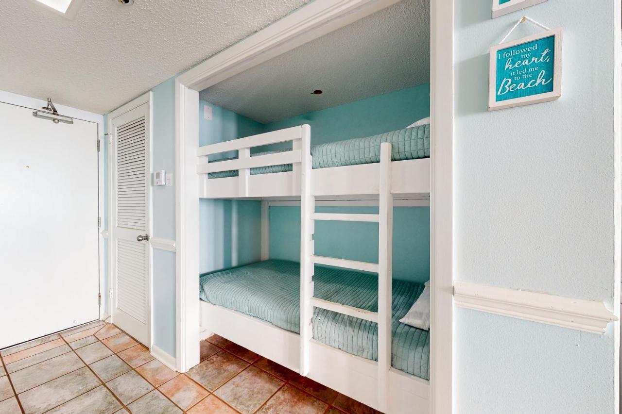 Phoenix East 702 Orange Beach Extérieur photo