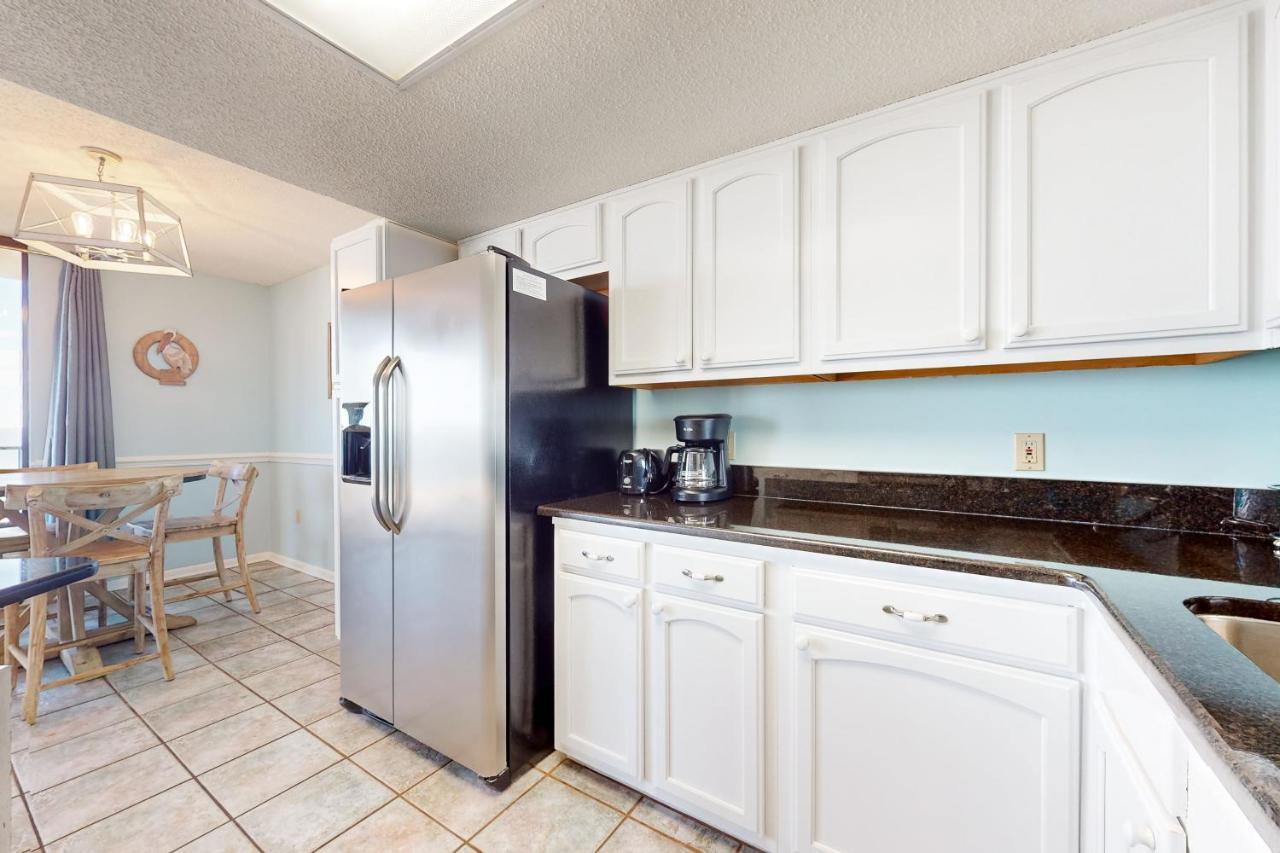 Phoenix East 702 Orange Beach Extérieur photo