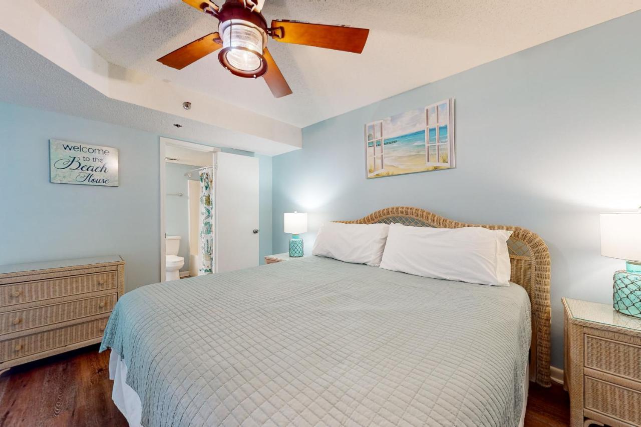 Phoenix East 702 Orange Beach Extérieur photo