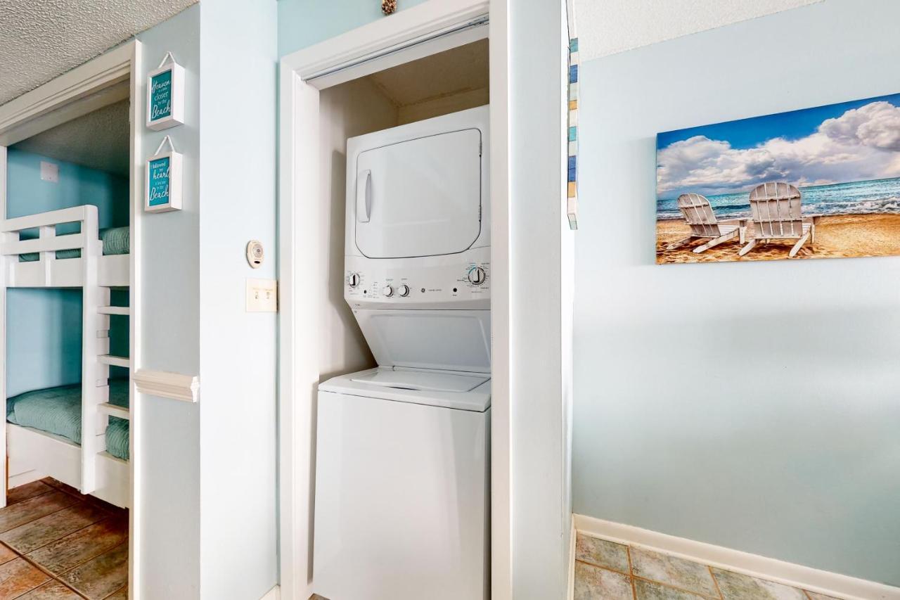 Phoenix East 702 Orange Beach Extérieur photo