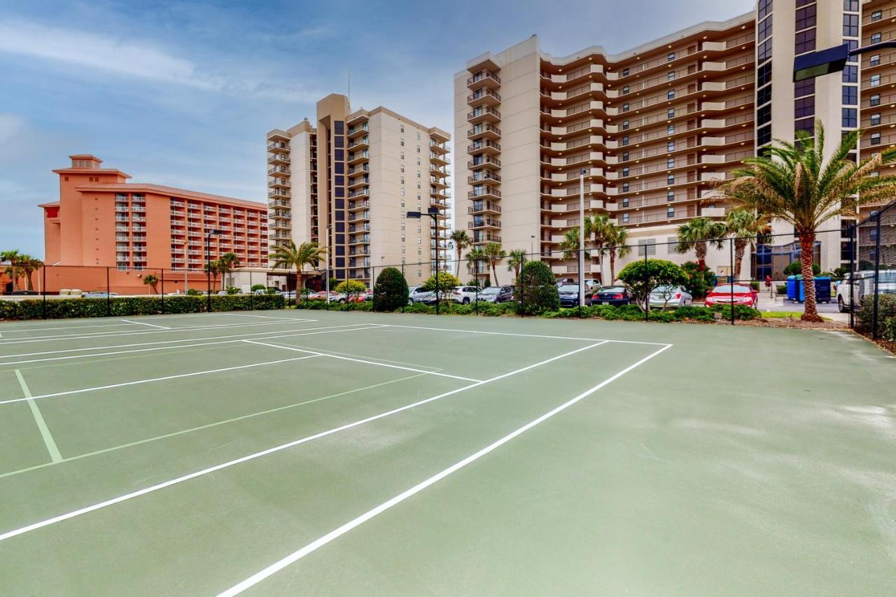 Phoenix East 702 Orange Beach Extérieur photo